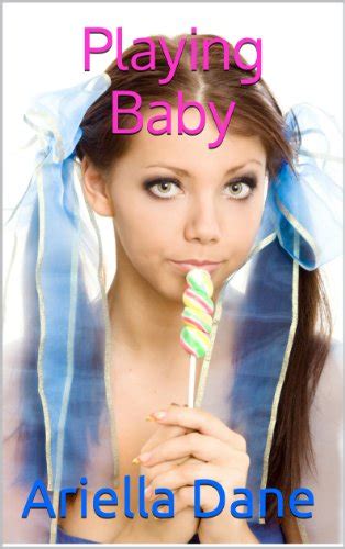 daughter ageplay joi|yourdirtybaby directory listing .